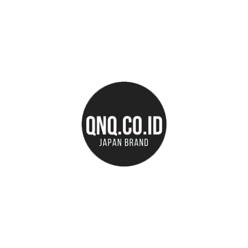 Jam Tangan Q&Q Original Indonesia