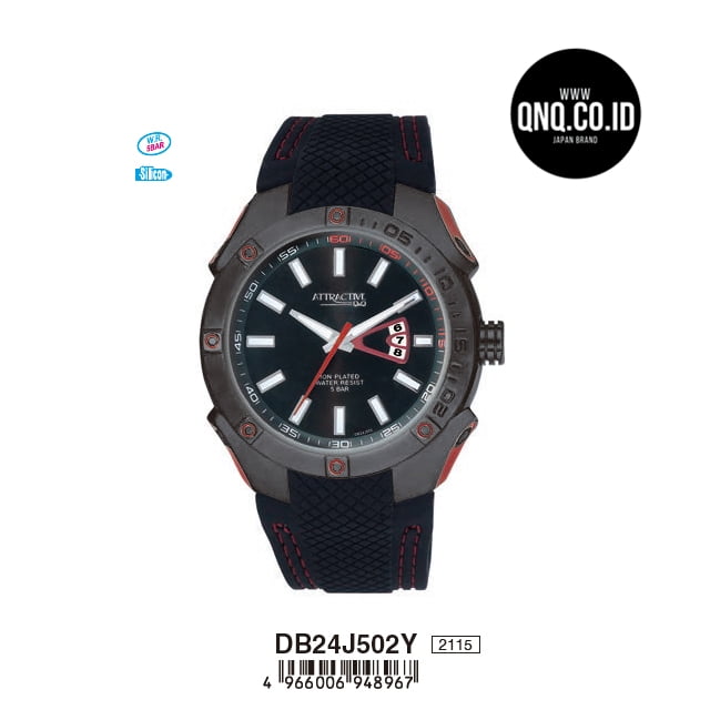 DB24J502Y