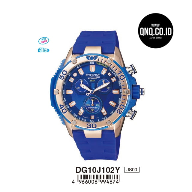 DG10J102Y