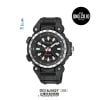 DG18J002Y
