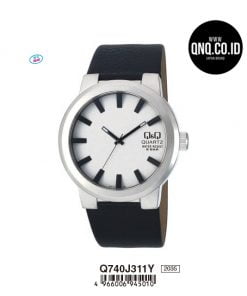 Q740J311Y