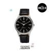 Jam Tangan Q&Q Original C214J302Y