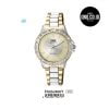 Jam Tangan Q&Q Original F533J400Y