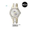 Jam Tangan Q&Q Original F533J411Y