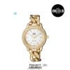 Jam Tangan Q&Q Original F535J001Y