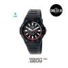 Jam Tangan Q&Q Original GW36J007Y