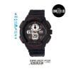 Jam Tangan Q&Q Original GW81J002Y