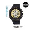 Jam Tangan Q&Q Original GW81J003Y