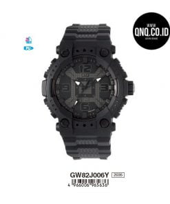 Jam Tangan Q&Q Original GW82J006Y