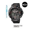 Jam Tangan Q&Q Original GW85J002Y