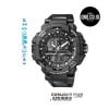 Jam Tangan Q&Q Original GW86J001Y