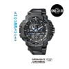 Jam Tangan Q&Q Original GW86J003Y