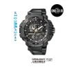 Jam Tangan Q&Q Original GW86J004Y