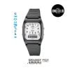 Jam Tangan Q&Q Original GZ04J003Y