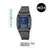 Jam Tangan Q&Q Original GZ04J005Y