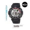Jam Tangan Q&Q Original M119J004Y
