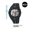 Jam Tangan Q&Q Original M121J002Y