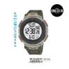 Jam Tangan Q&Q Original M124J004Y
