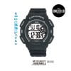 Jam Tangan Q&Q Original M132J001Y