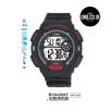 Jam Tangan Q&Q Original M132J004Y