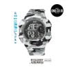 Jam Tangan Q&Q Original M132J006Y