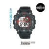 Jam Tangan Q&Q Original M133J002Y