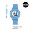 Jam Tangan Q&Q Original M137J004Y