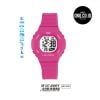 Jam Tangan Q&Q Original M137J006Y
