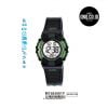 Jam Tangan Q&Q Original M138J001Y