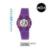Jam Tangan Q&Q Original M138J004Y