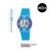 Jam Tangan Q&Q Original M138J005Y