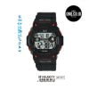 Jam Tangan Q&Q Original M140J001Y