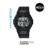 Jam Tangan Q&Q Original M140J002Y