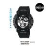 Jam Tangan Q&Q Original M141J002Y