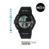Jam Tangan Q&Q Original M142J002Y
