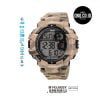 Jam Tangan Q&Q Original M143J003Y