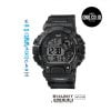Jam Tangan Q&Q Original M144J001Y