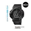 Jam Tangan Q&Q Original M144J003Y