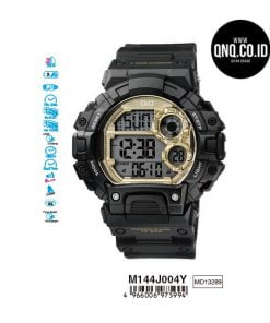 Jam Tangan Q&Q Original M144J004Y
