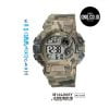 Jam Tangan Q&Q Original M144J005Y