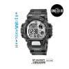 Jam Tangan Q&Q Original M144J008Y