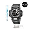Jam Tangan Q&Q Original M144J009Y