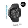 Jam Tangan Q&Q Original M145J002Y