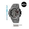 Jam Tangan Q&Q Original M146J002Y