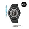 Jam Tangan Q&Q Original M147J001Y