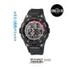 Jam Tangan Q&Q Original M147J002Y