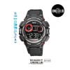 Jam Tangan Q&Q Original M148J001Y