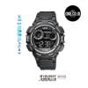 Jam Tangan Q&Q Original M148J003Y