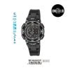Jam Tangan Q&Q Original M149J002Y