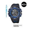 Jam Tangan Q&Q Original M156J004Y